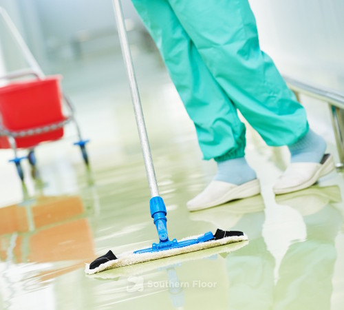 Health Care and Medical